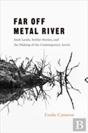 Far Off Metal River