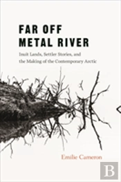Far Off Metal River