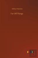 Far Off Things