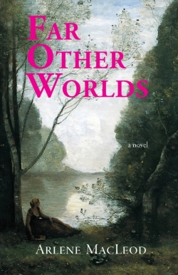 Bertrand.pt - Far Other Worlds