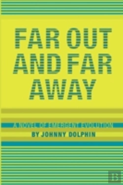 Bertrand.pt - Far Out And Far Away