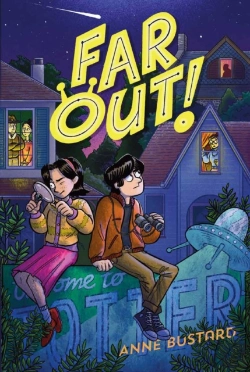 Bertrand.pt - Far Out!