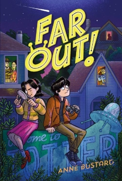 Bertrand.pt - Far Out!