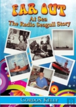 Bertrand.pt - Far Out At Sea - The Radio Seagull Story