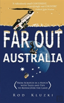 Bertrand.pt - Far Out Australia