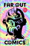 Far Out Comics