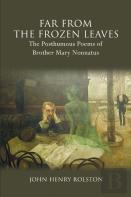 Far Past The Frozen Leaves