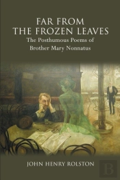 Far Past The Frozen Leaves