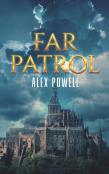 Far Patrol