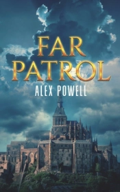 Far Patrol