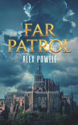 Bertrand.pt - Far Patrol