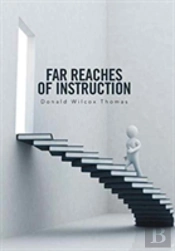 Far Reaches Of Instruction