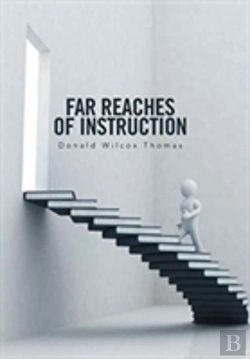 Bertrand.pt - Far Reaches Of Instruction