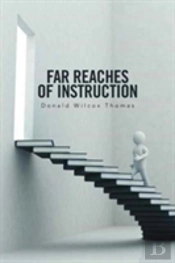 Far Reaches Of Instruction