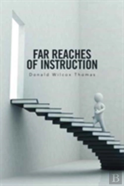 Bertrand.pt - Far Reaches Of Instruction