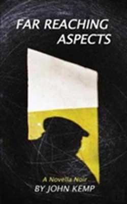 Bertrand.pt - Far Reaching Aspects