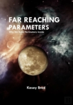 Bertrand.pt - Far Reaching Parameters