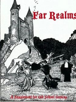 Bertrand.pt - Far Realms