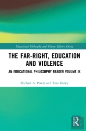Far-Right, Education And Violence