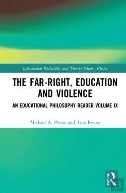 Bertrand.pt - Far-Right, Education And Violence