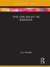 Far Right In America