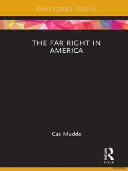 Bertrand.pt - Far Right In America