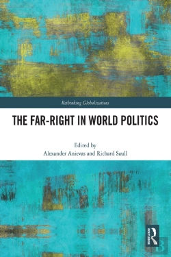 Bertrand.pt - Far-Right In World Politics