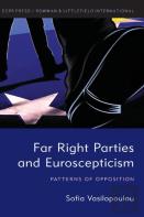 Far Right Parties And Euroscepticism