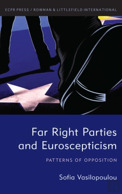 Bertrand.pt - Far Right Parties And Euroscepticism