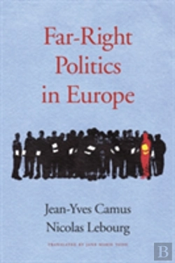 Bertrand.pt - Far-Right Politics In Europe