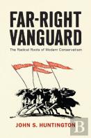 Far-Right Vanguard