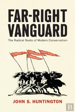Bertrand.pt - Far-Right Vanguard
