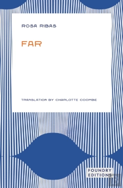 Bertrand.pt - Far