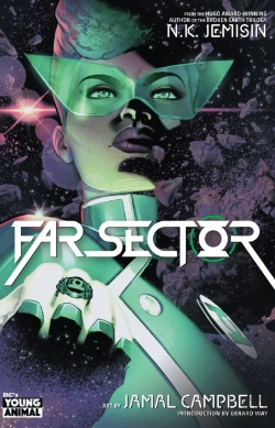Bertrand.pt - Far Sector