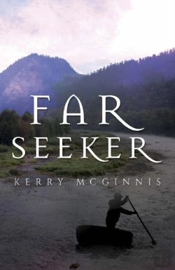 Bertrand.pt - Far Seeker