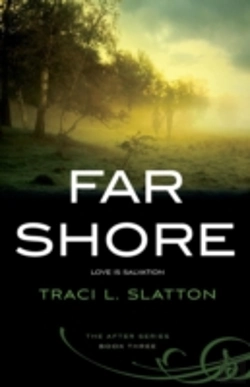 Bertrand.pt - Far Shore