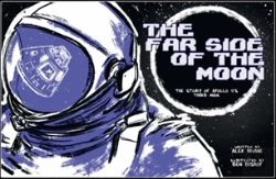 Bertrand.pt - Far Side Of The Moon