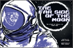 Bertrand.pt - Far Side Of The Moon