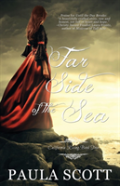 Far Side Of The Sea