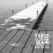 Far Side Of The Sea