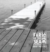 Far Side Of The Sea