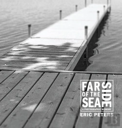 Bertrand.pt - Far Side Of The Sea