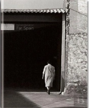 Far Spain : Romann Ramshorn