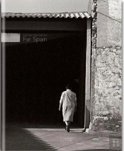 Bertrand.pt - Far Spain : Romann Ramshorn