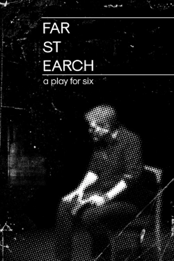 Bertrand.pt - Far St Earch: A Play For Six