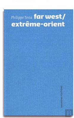 Bertrand.pt - Far West ; Extreme-Orient