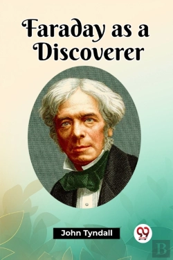 Bertrand.pt - Faraday As A Discoverer (Edition2023)