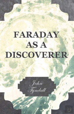 Bertrand.pt - Faraday As A Discoverer