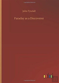 Bertrand.pt - Faraday As A Discoverer