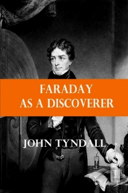 Bertrand.pt - Faraday As A Discoverer